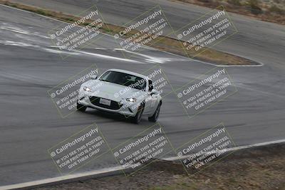 media/Feb-04-2024-Turn8 Trackdays (Sun) [[4c3aedac03]]/Beginner 1/Session 3 (Turn 2)/
